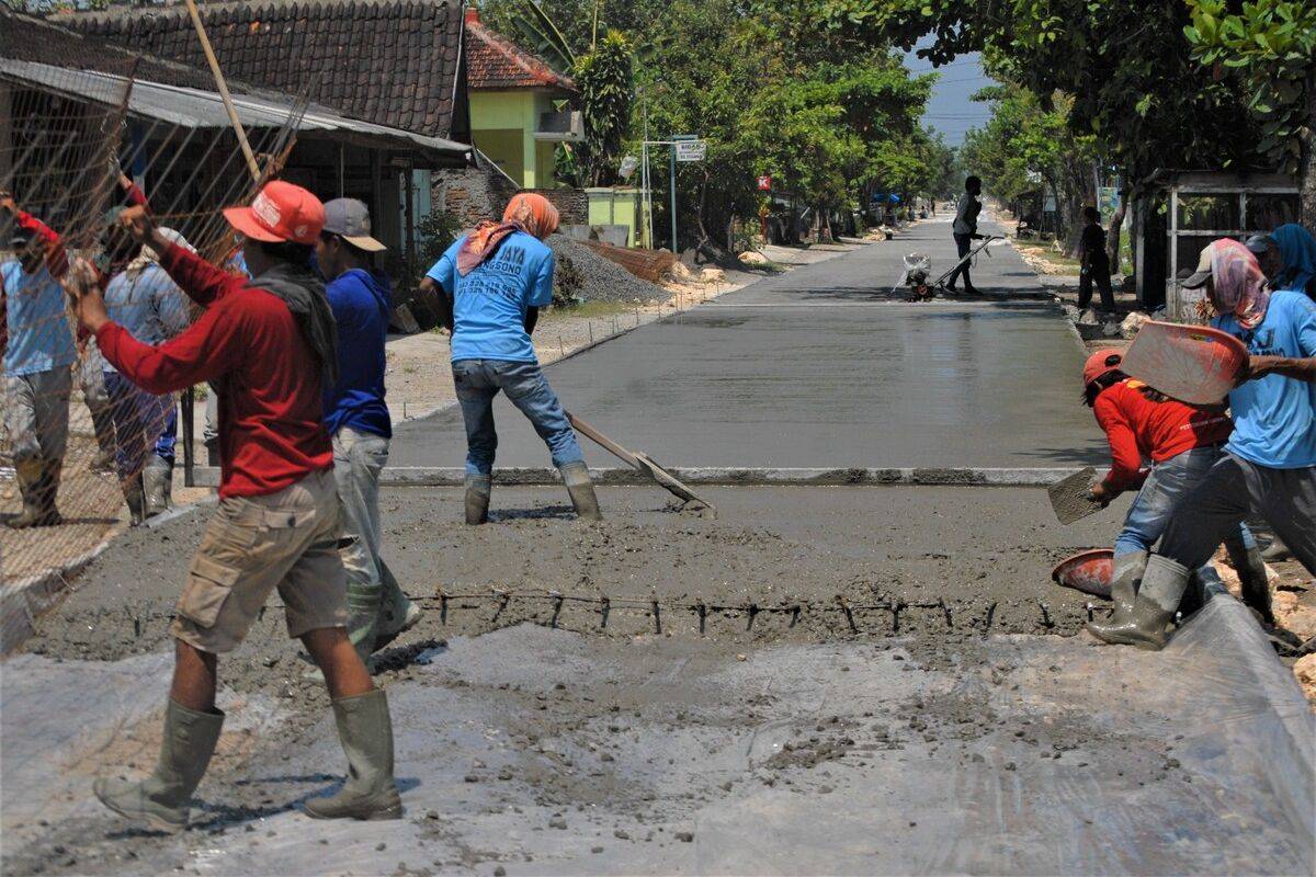 <p>keterangan</p>